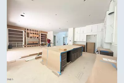 6820 Brixley Circle, Raleigh, NC 27614 - Photo 13