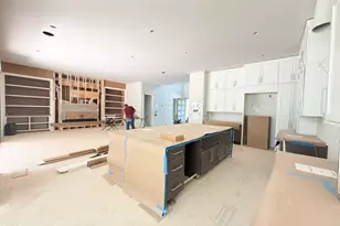 6820 Brixley Cir, Raleigh, NC 27614 - Photo 13