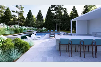 6820 Brixley Circle, Raleigh, NC 27614 - Photo 7