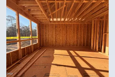 6820 Brixley Circle, Raleigh, NC 27614 - Photo 31