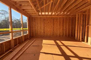 6820 Brixley Cir, Raleigh, NC 27614 - Photo 31