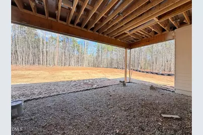 6820 Brixley Circle, Raleigh, NC 27614 - Photo 39