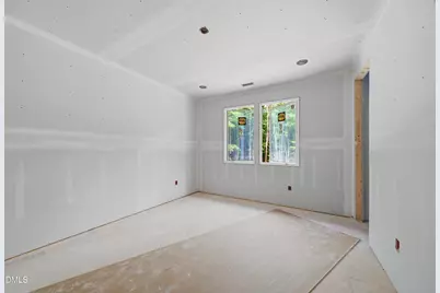 6820 Brixley Circle, Raleigh, NC 27614 - Photo 35