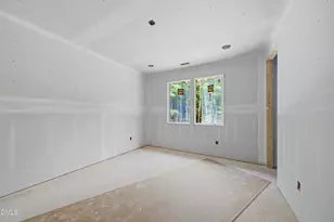 6820 Brixley Cir, Raleigh, NC 27614 - Photo 35