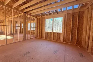 6820 Brixley Cir, Raleigh, NC 27614 - Photo 35