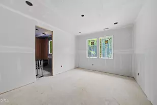 6820 Brixley Cir, Raleigh, NC 27614 - Photo 39
