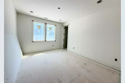 6820 Brixley Circle, Raleigh, NC 27614 - Photo 33
