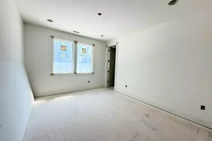 6820 Brixley Cir, Raleigh, NC 27614 - Photo 33