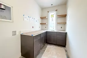 6820 Brixley Cir, Raleigh, NC 27614 - Photo 45