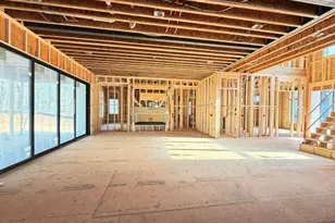 6820 Brixley Cir, Raleigh, NC 27614 - Photo 13