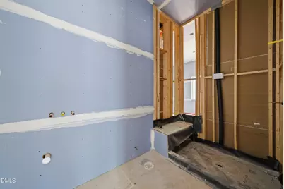 6820 Brixley Circle, Raleigh, NC 27614 - Photo 21