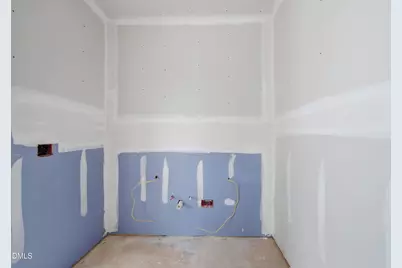 6820 Brixley Circle, Raleigh, NC 27614 - Photo 29