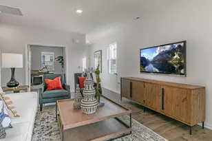 565 Lemon Daisy Ln, Knightdale, NC 27545 - Photo 7