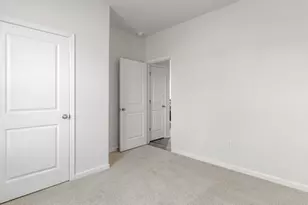 565 Lemon Daisy Ln, Knightdale, NC 27545 - Photo 13