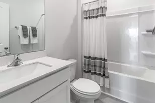 565 Lemon Daisy Ln, Knightdale, NC 27545 - Photo 15