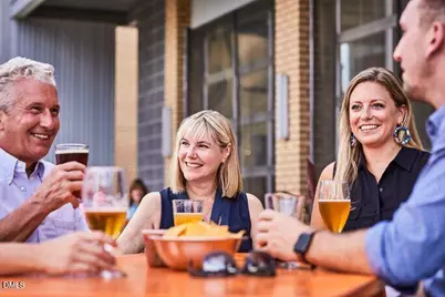 73 Parkland Drive, Pittsboro, NC 27312 - Photo 31