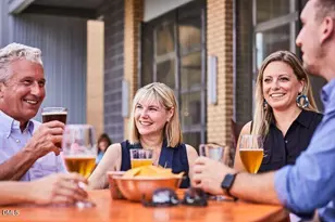 73 Parkland Dr, Pittsboro, NC 27312 - Photo 31