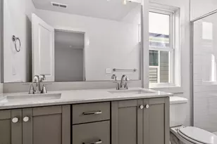 73 Parkland Dr, Pittsboro, NC 27312 - Photo 25