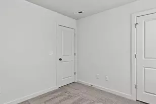 73 Parkland Dr, Pittsboro, NC 27312 - Photo 21