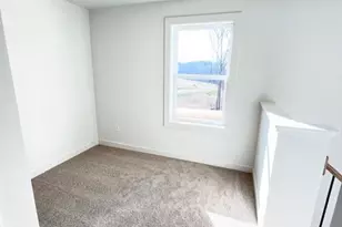 73 Parkland Dr, Pittsboro, NC 27312 - Photo 9