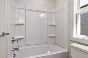 73 Parkland Dr, Pittsboro, NC 27312 - Photo 19