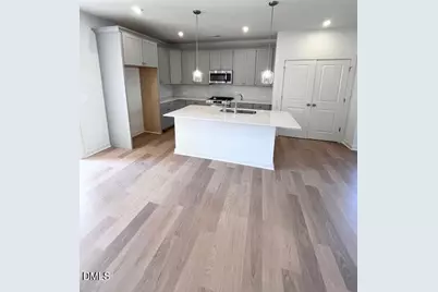 73 Parkland Drive, Pittsboro, NC 27312 - Photo 5