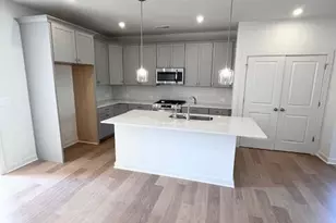 73 Parkland Dr, Pittsboro, NC 27312 - Photo 5