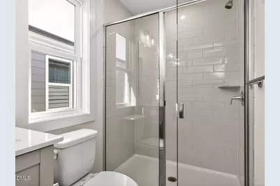 73 Parkland Drive, Pittsboro, NC 27312 - Photo 27