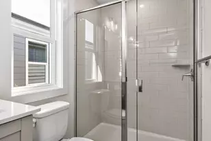 73 Parkland Dr, Pittsboro, NC 27312 - Photo 27