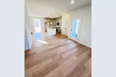 73 Parkland Drive, Pittsboro, NC 27312 - Photo 7