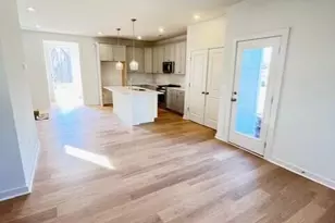 73 Parkland Dr, Pittsboro, NC 27312 - Photo 7