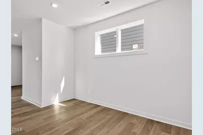 73 Parkland Drive, Pittsboro, NC 27312 - Photo 9