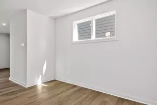 73 Parkland Dr, Pittsboro, NC 27312 - Photo 9