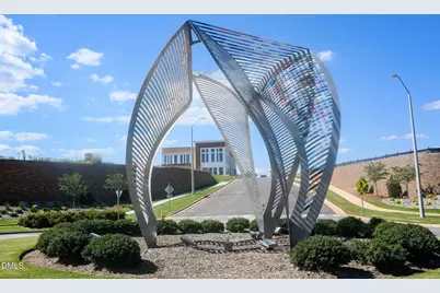 73 Parkland Drive, Pittsboro, NC 27312 - Photo 29