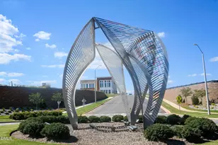 73 Parkland Dr, Pittsboro, NC 27312 - Photo 29