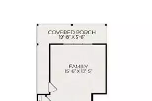 73 Parkland Dr, Pittsboro, NC 27312 - Photo 21