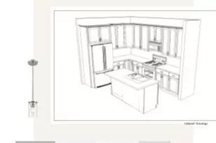 73 Parkland Dr, Pittsboro, NC 27312 - Photo 17