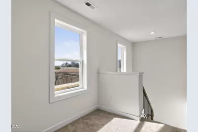 73 Parkland Drive, Pittsboro, NC 27312 - Photo 15