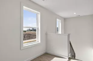 73 Parkland Dr, Pittsboro, NC 27312 - Photo 15