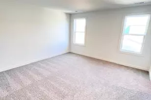 73 Parkland Dr, Pittsboro, NC 27312 - Photo 13