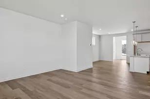 73 Parkland Dr, Pittsboro, NC 27312 - Photo 13