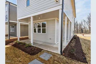 73 Parkland Drive, Pittsboro, NC 27312 - Photo 29