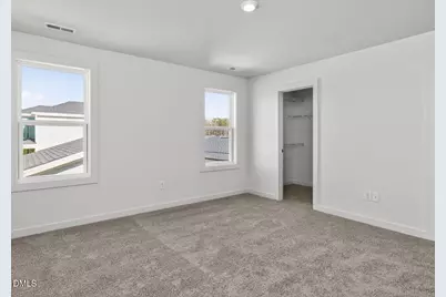 73 Parkland Drive, Pittsboro, NC 27312 - Photo 23