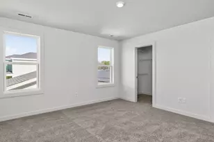 73 Parkland Dr, Pittsboro, NC 27312 - Photo 23