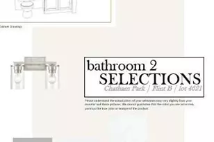 73 Parkland Dr, Pittsboro, NC 27312 - Photo 19