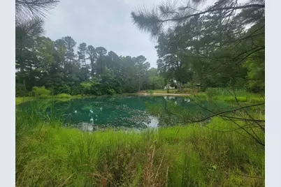 3217 Rowena Avenue, Durham, NC 27703 - Photo 3