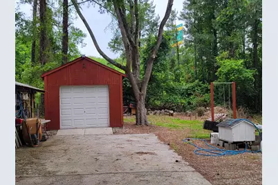 3217 Rowena Avenue, Durham, NC 27703 - Photo 15