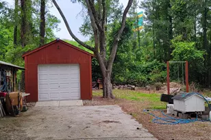 3217 Rowena Ave, Durham, NC 27703 - Photo 15