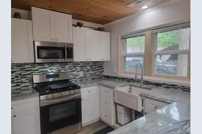 3217 Rowena Avenue, Durham, NC 27703 - Photo 29