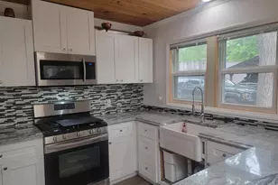 3217 Rowena Ave, Durham, NC 27703 - Photo 29